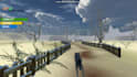 create a 2d and 3d mobile , PC and web game for you