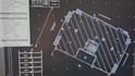 create professional topographic and autocad plans