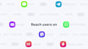 create saas explainer video for startup software demo saas product video