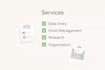 be your bilingual virtual assistant for content creators