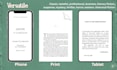 format your books and convert them into epub or PDF files