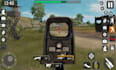 do unity game development, unity 3d game, unity fps shooter game