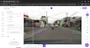 do image, video and text data annotation for ai and machine learning datasets