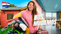 miniatura canal de youtube