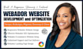 design webador website design webador redesign webador website redesign webador