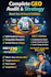 do generative engine optimization