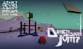 develop your video game idea