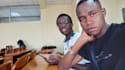 do accurate,accounting, data entry, bookkeeping and