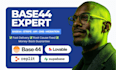 base44 bug fixing base44 expert base44 debugging base44 app base44 integration