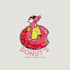 design a logo custom and posters brand