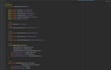 develop a professional java spring boot rest API
