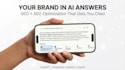 optimize your website for ai search and chatgpt visibility