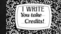 ghostwrite savage, shareable satire in your voice