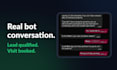 build an ai customer service automation system