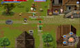 do unity 2d multiplayer game, unity game development, unity platformer developer