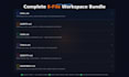 setup and configure a custom openclaw ai agent that actually sounds like you