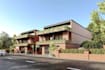 architectural 3d walkthrough amination, flythrough for exterior, interior render
