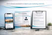 be your marketing consultant