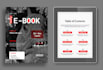 do interior book layout design, kindle ebook formatting, book formatting