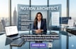 notion expert notion notion relations notion template custom notion automation