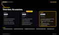 develop a full stack web application with react and python