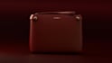design custom handbags, backpacks and professional bag concepts