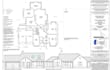 do building reg drawings and structural report loft conversion, extension UK
