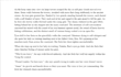 write a fantasy romance story or character relationship