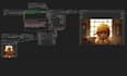 comfyui stable diffusion workflows for ai image and video generation automation