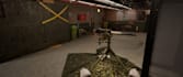 do unity 3d game development multiplayer casual game unreal engine ue5 prototype
