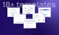create software explainer video, saas demo and app walkthrough