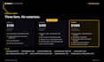develop your game or server, fivem or other roleplay games