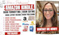 do book editing, novel book editor, amazon kdp book formatting book proofreading