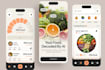 flutterflow mobile app development android ios app fix flutter dart firebase