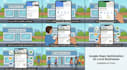 optimize your google business profile