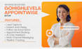 setup gohighlevel appointwise setup gohighlevel appointwise