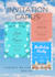 invitation design on any occasion