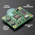 build esp32 iot controller pcb with nfc authentication
