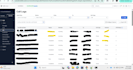 fix bugs and optimize your python code