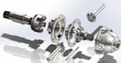 do mechanical engineering, solidworks, product design, cad design