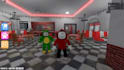 roblox game developer roblox gun system, fps roblox hood game map, tycoon, obby