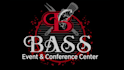 create a professional logo for event management company