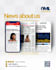 write professional press release and distribution PR services