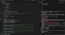 create, manage, and solve ctf challenges and cybersecurity solutions