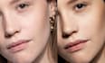 do professional photo retouching and image editing