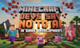 minecraft game developer, minecraft server setup plugin, mods and configuration