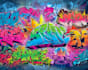 create amazing graffiti concepts for any purpose