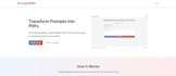 fix vibe code errors and add supabase backend to your ai app