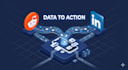 do mobile bots automation