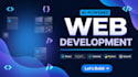 build ai website, chatbot, mobile app, automation solutions, ai software develop